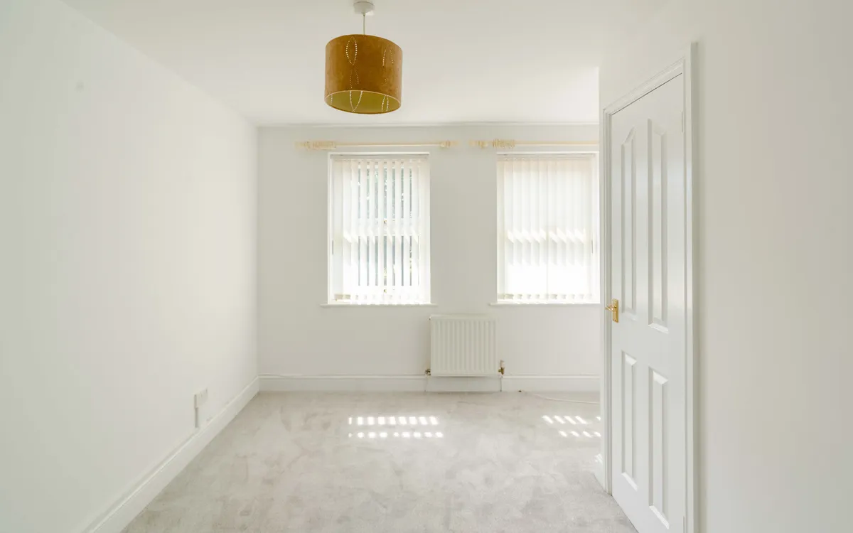 Vicarage Road, Bishopsworth, BS13, photo 19