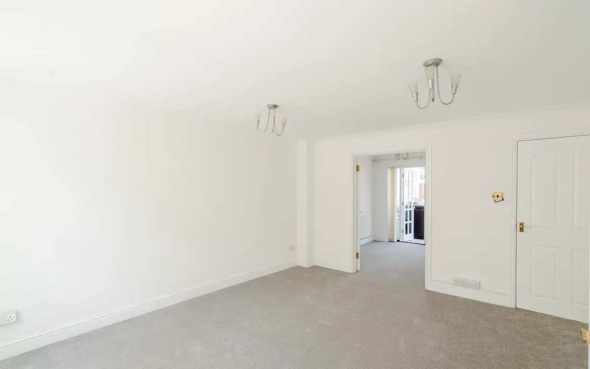 Vicarage Road, Bishopsworth, BS13, photo 2