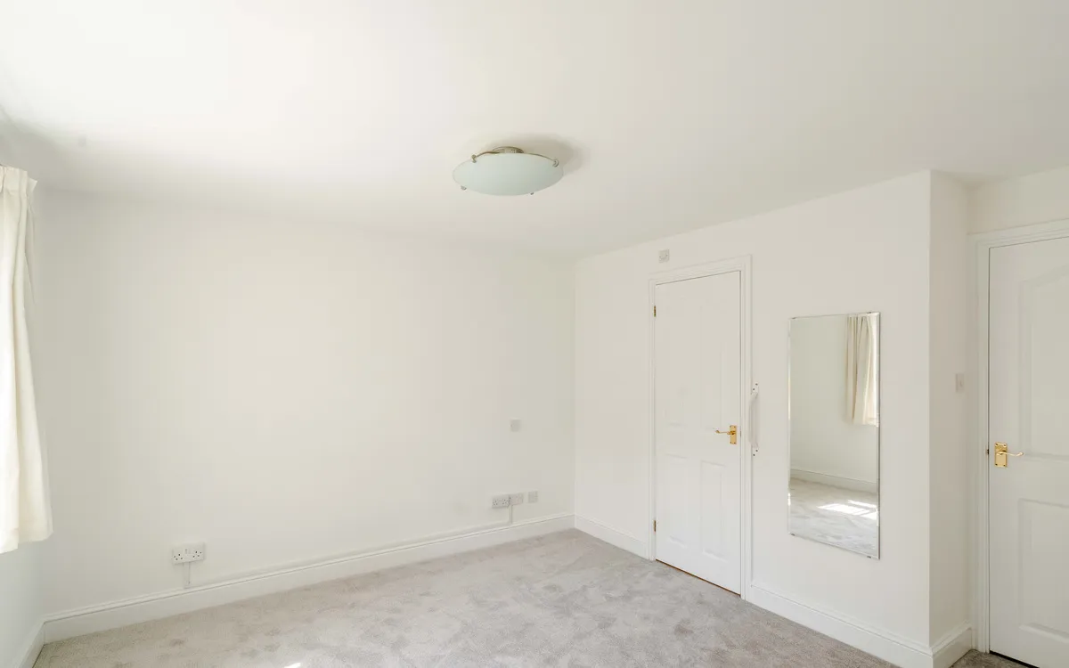 Vicarage Road, Bishopsworth, BS13, photo 13
