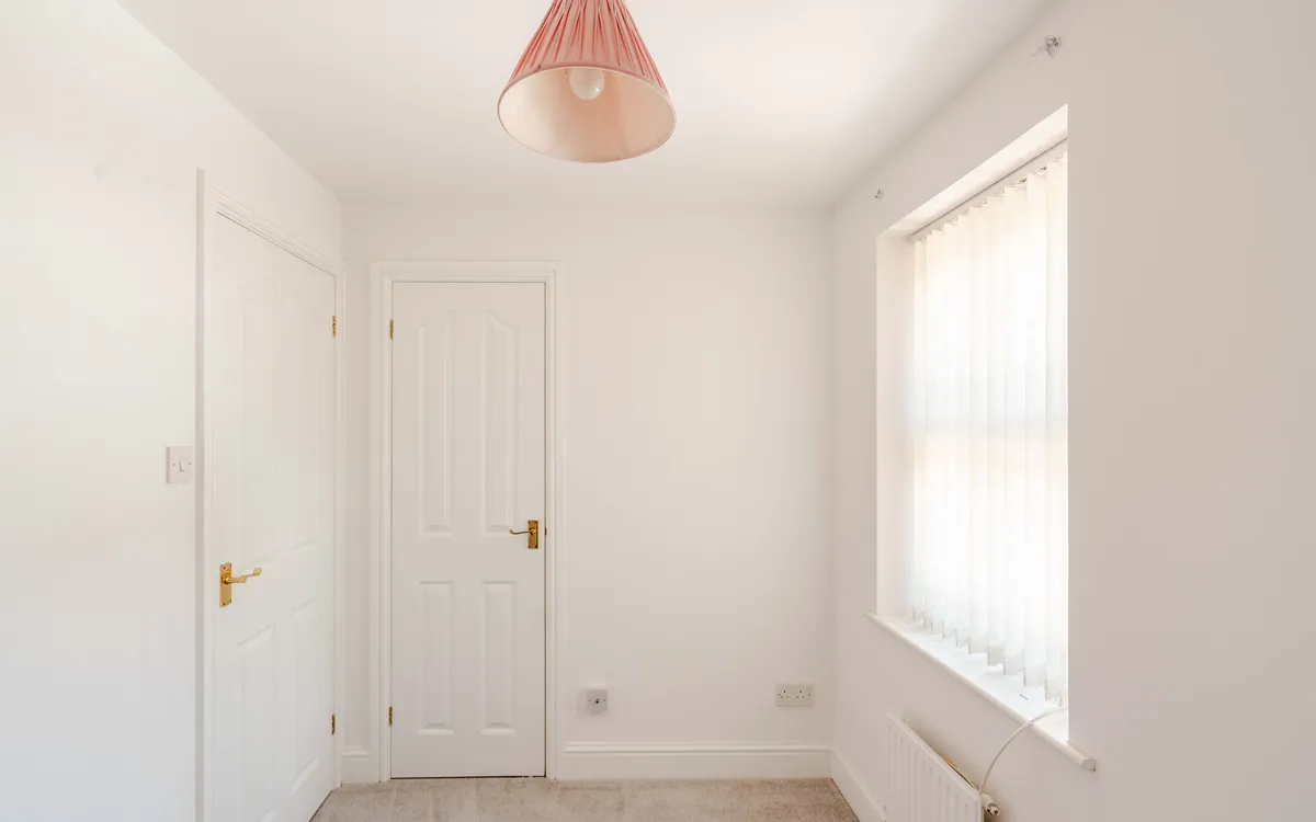 Vicarage Road, Bishopsworth, BS13, photo 22