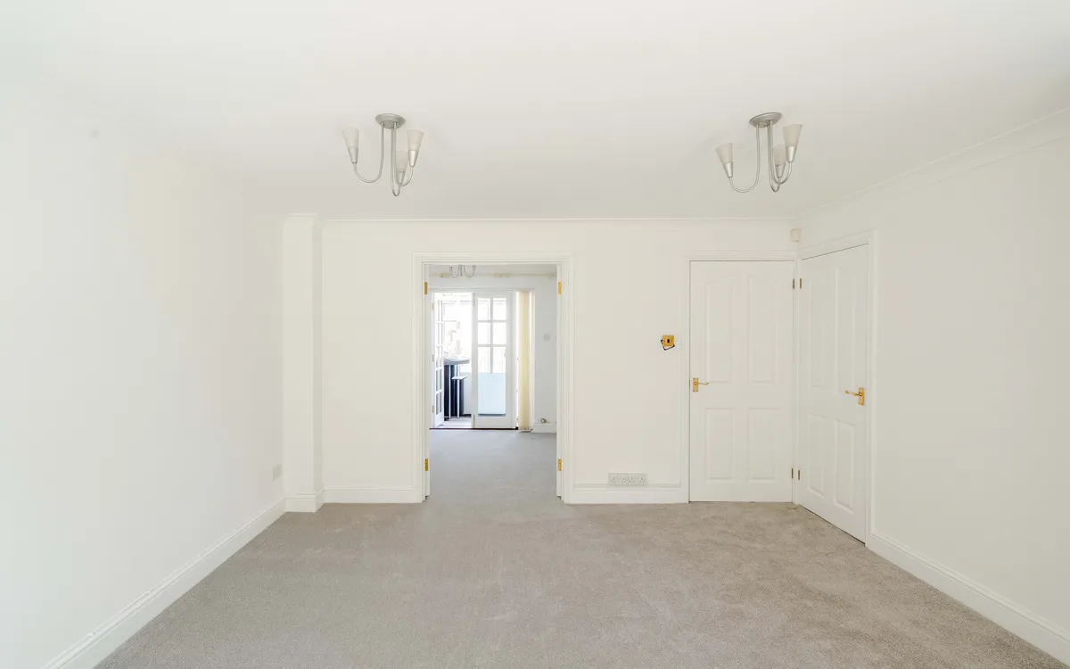 Vicarage Road, Bishopsworth, BS13, photo 3