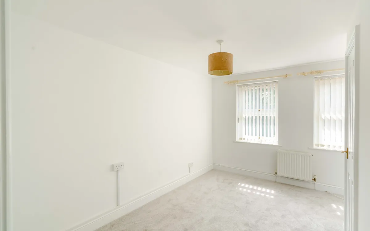 Vicarage Road, Bishopsworth, BS13, photo 18