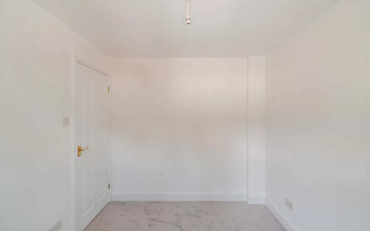 Vicarage Road, Bishopsworth, BS13, photo 25