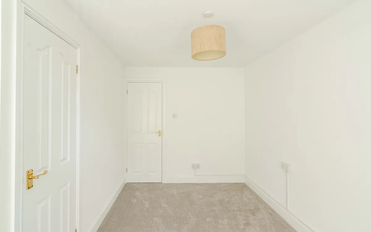 Vicarage Road, Bishopsworth, BS13, photo 20