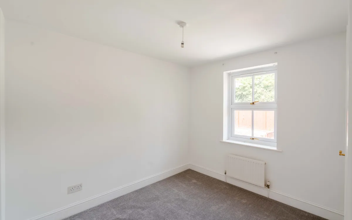 Vicarage Road, Bishopsworth, BS13, photo 15