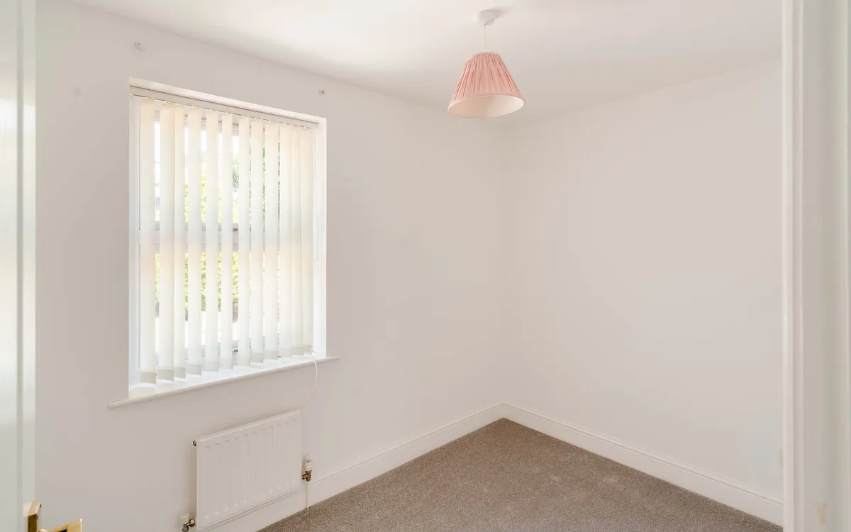 Vicarage Road, Bishopsworth, BS13, photo 21
