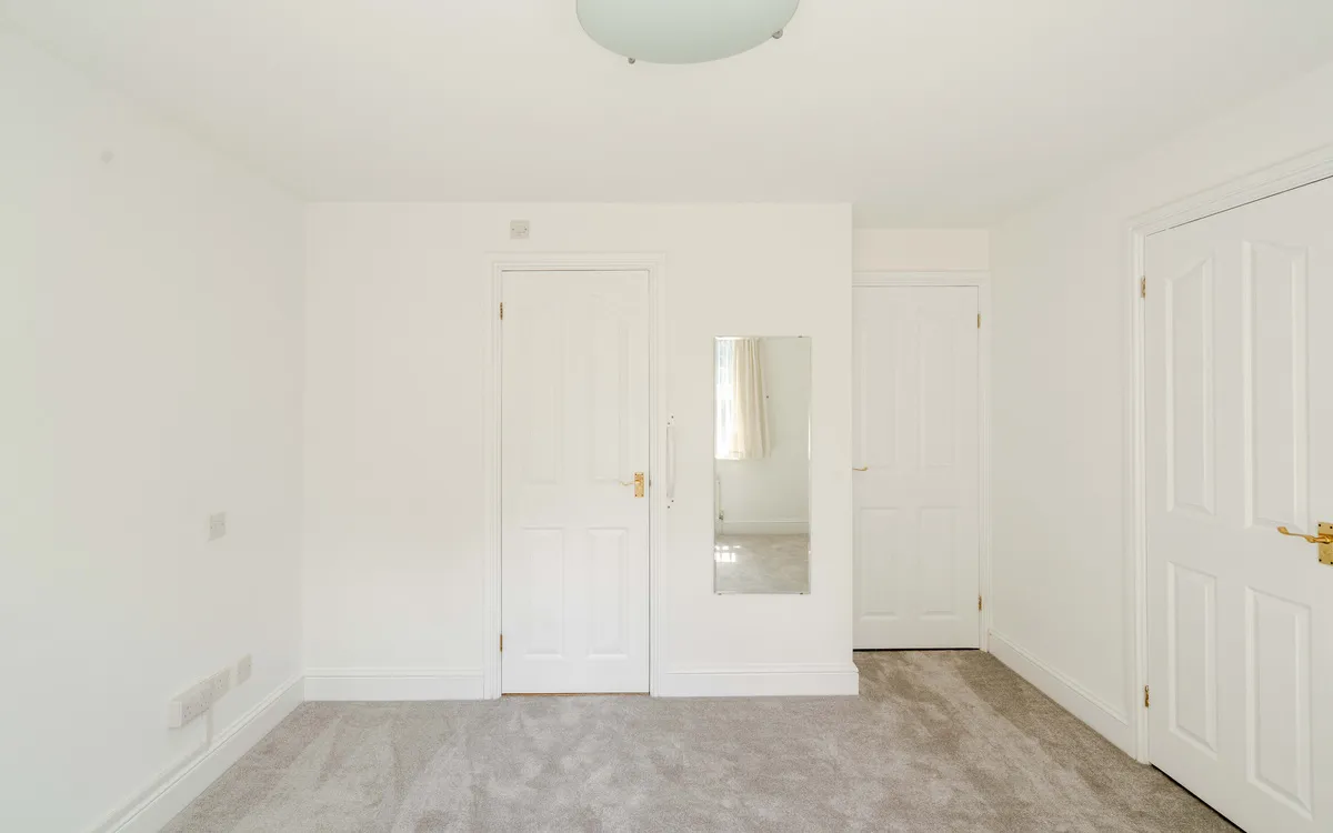 Vicarage Road, Bishopsworth, BS13, photo 14