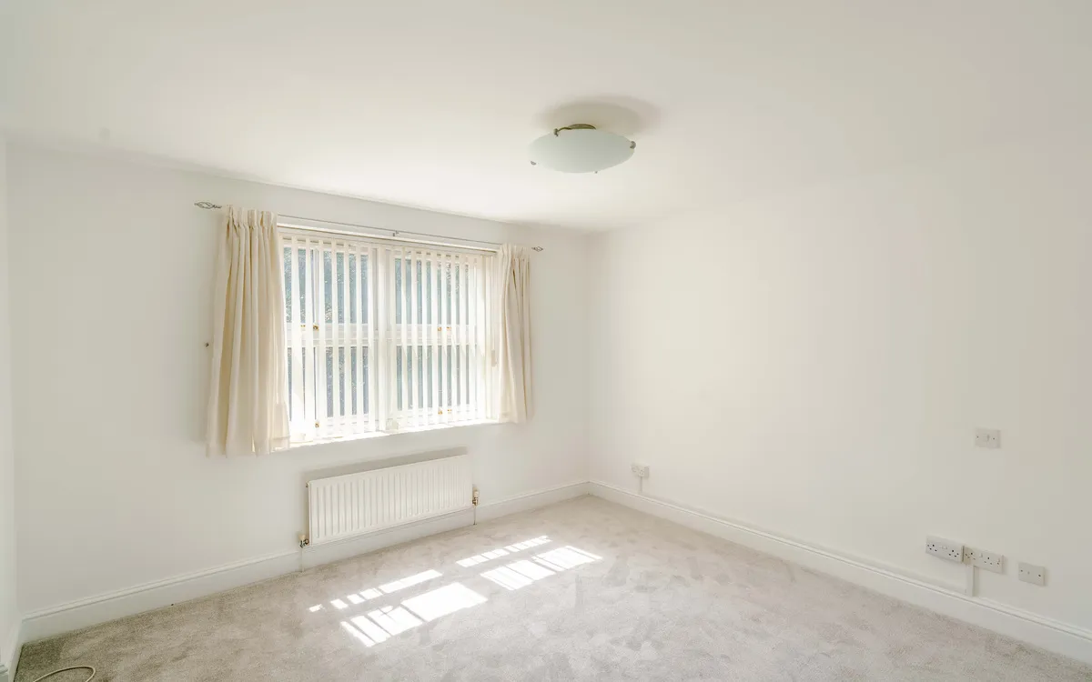 Vicarage Road, Bishopsworth, BS13, photo 12