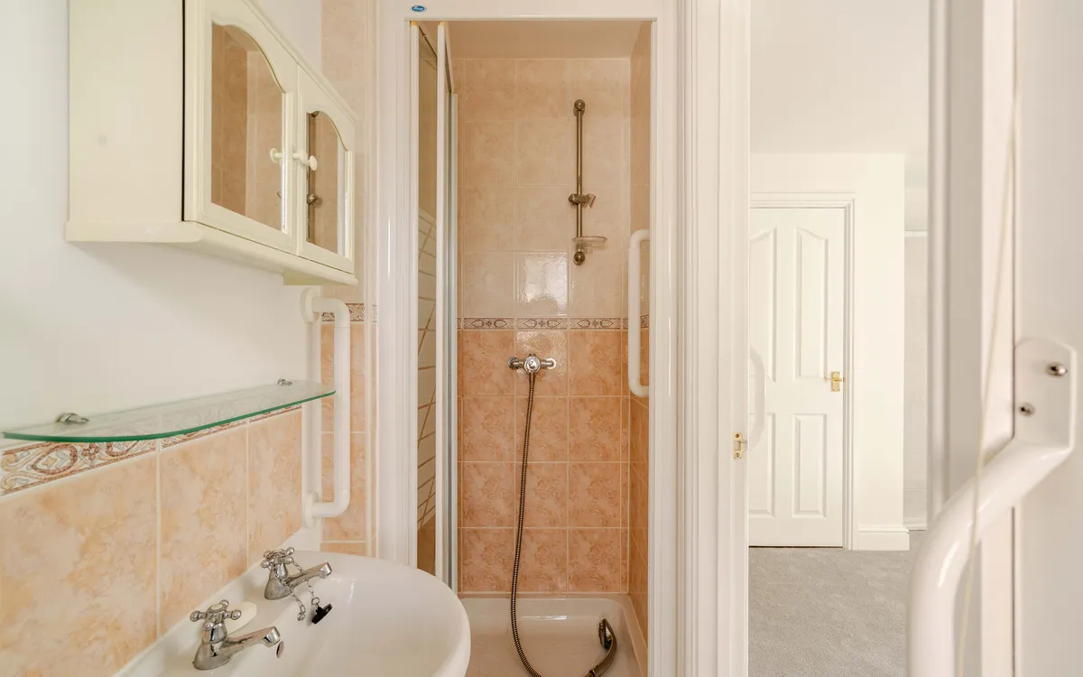 Vicarage Road, Bishopsworth, BS13, photo 17