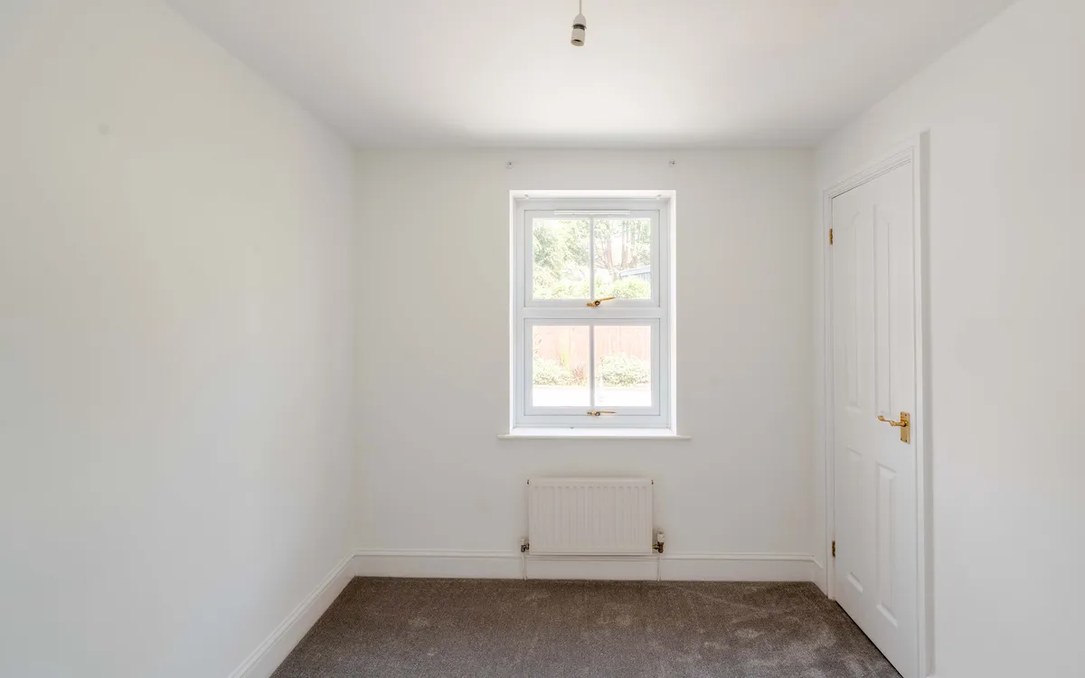Vicarage Road, Bishopsworth, BS13, photo 24
