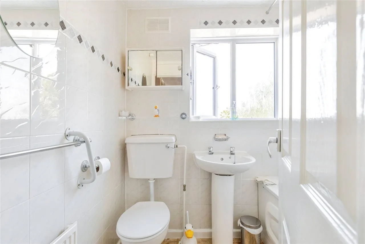 Brookford Avenue, Keresley, Coventry, CV6, photo 14