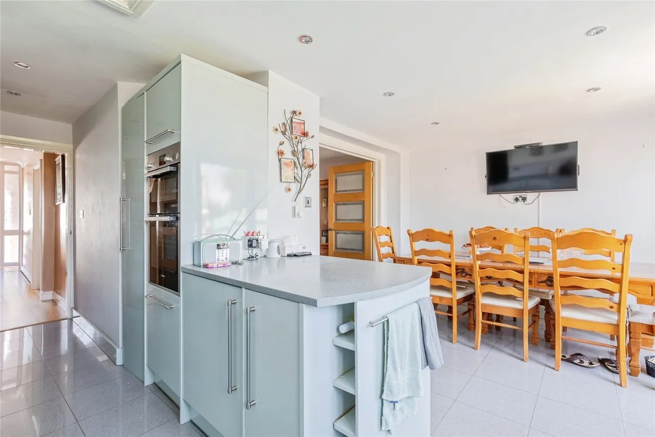 Brookford Avenue, Keresley, Coventry, CV6, photo 8