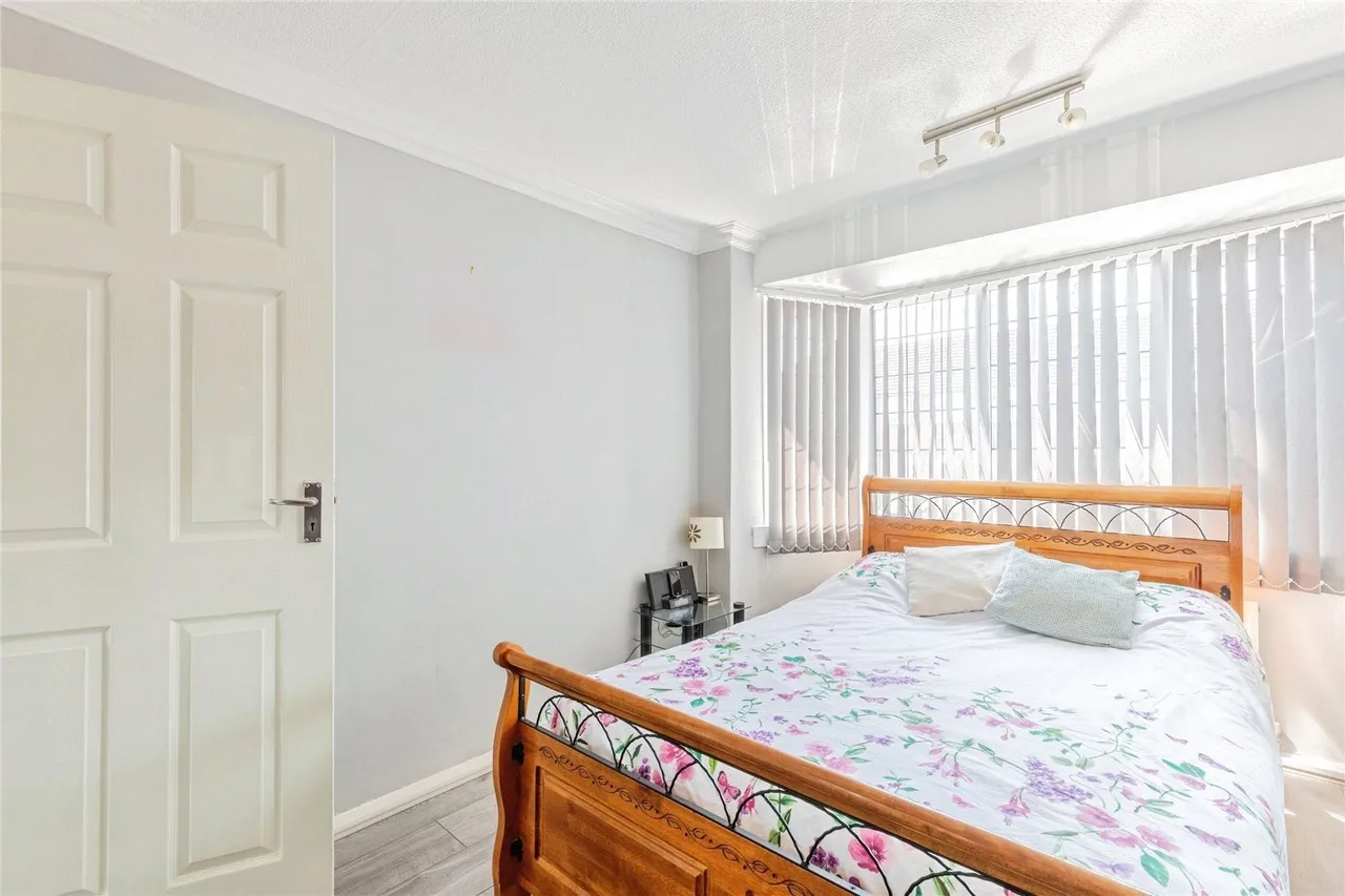 Brookford Avenue, Keresley, Coventry, CV6, photo 16