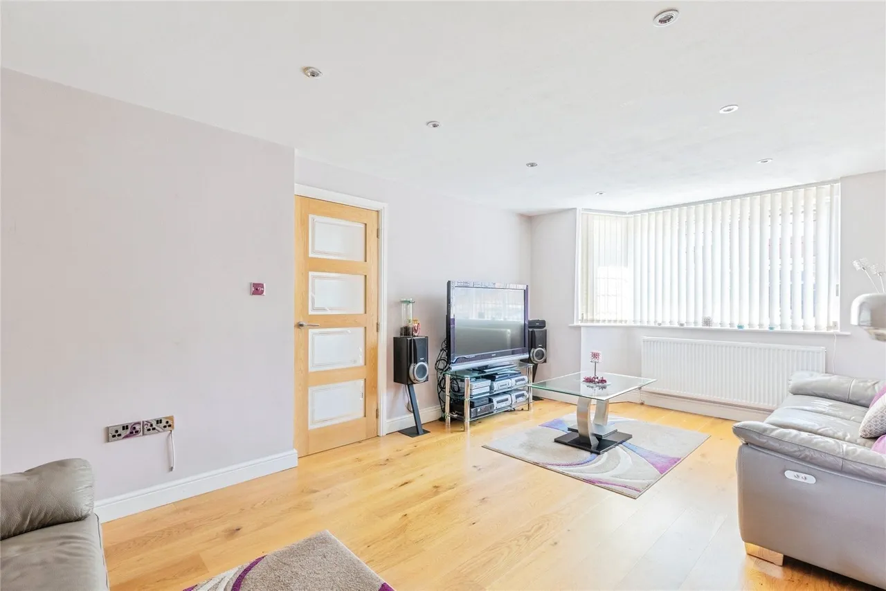 Brookford Avenue, Keresley, Coventry, CV6, photo 4