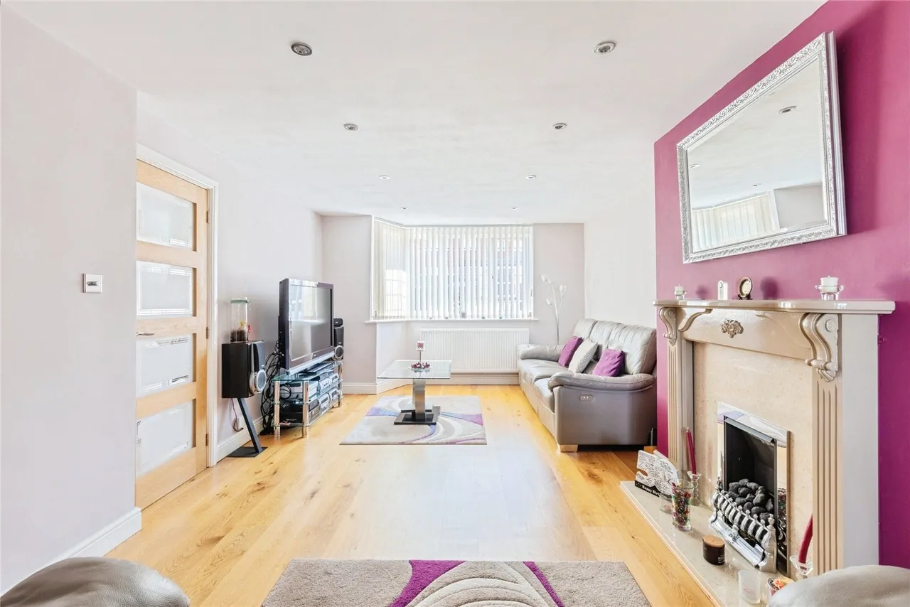 Brookford Avenue, Keresley, Coventry, CV6, photo 3