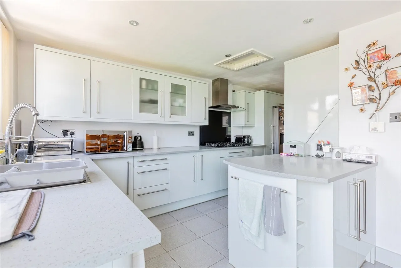 Brookford Avenue, Keresley, Coventry, CV6, photo 9