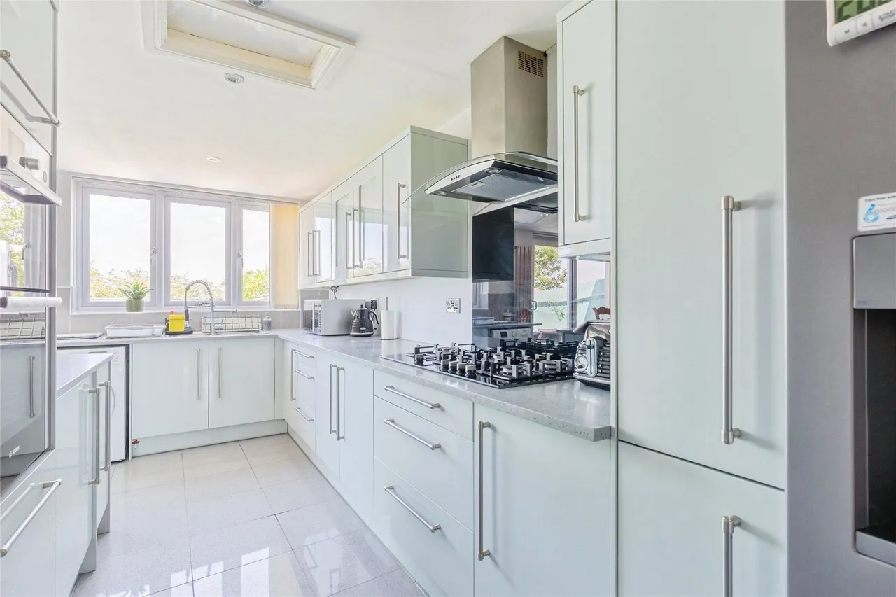 Brookford Avenue, Keresley, Coventry, CV6, photo 6