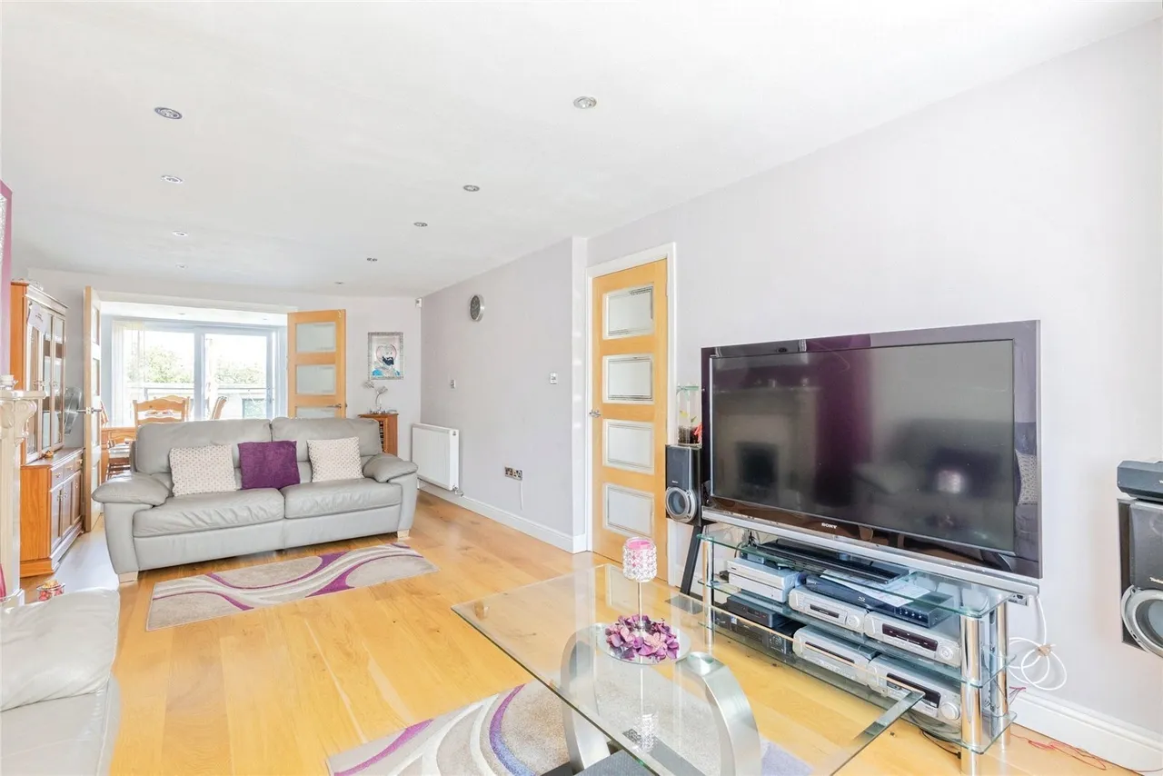 Brookford Avenue, Keresley, Coventry, CV6, photo 5