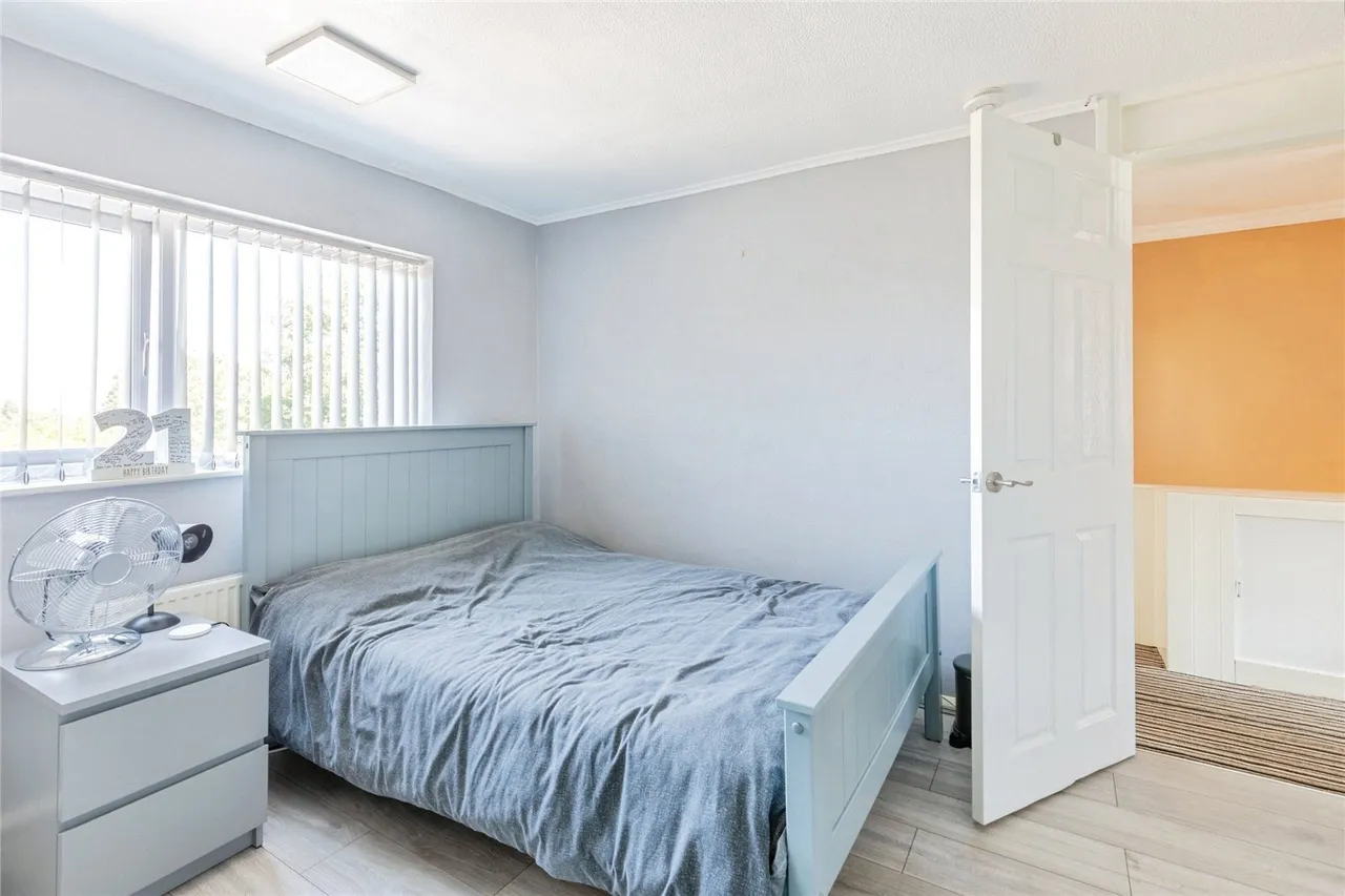 Brookford Avenue, Keresley, Coventry, CV6, photo 11