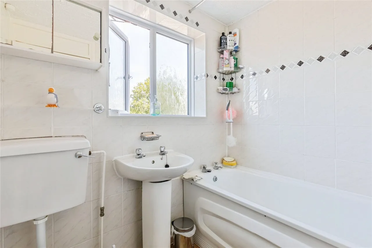 Brookford Avenue, Keresley, Coventry, CV6, photo 13