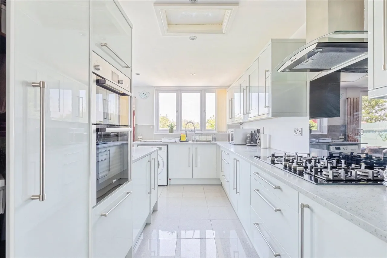 Brookford Avenue, Keresley, Coventry, CV6, photo 7