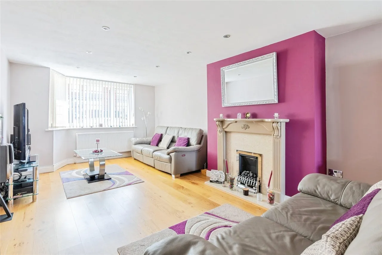 Brookford Avenue, Keresley, Coventry, CV6, photo 2