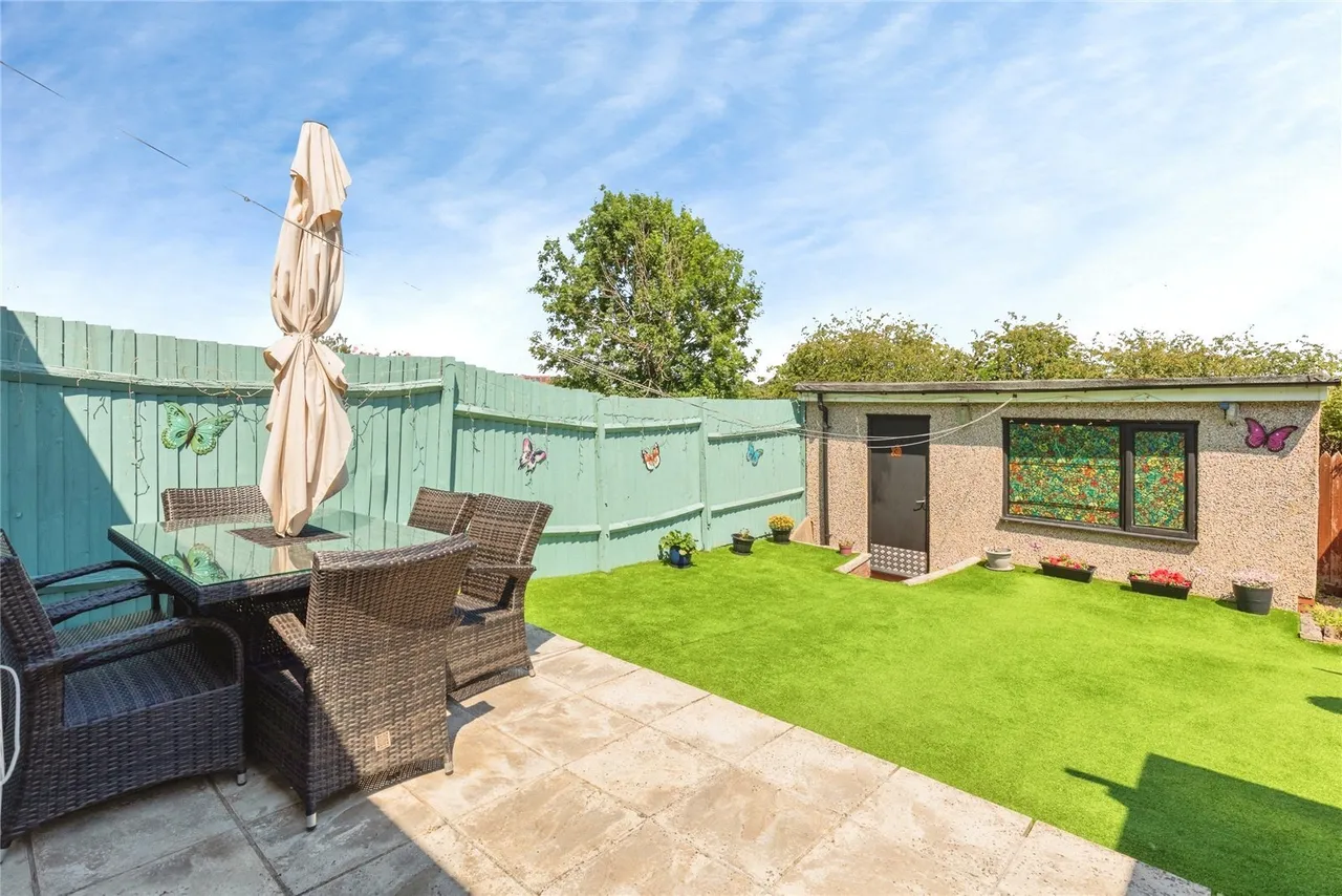 Brookford Avenue, Keresley, Coventry, CV6, photo 18
