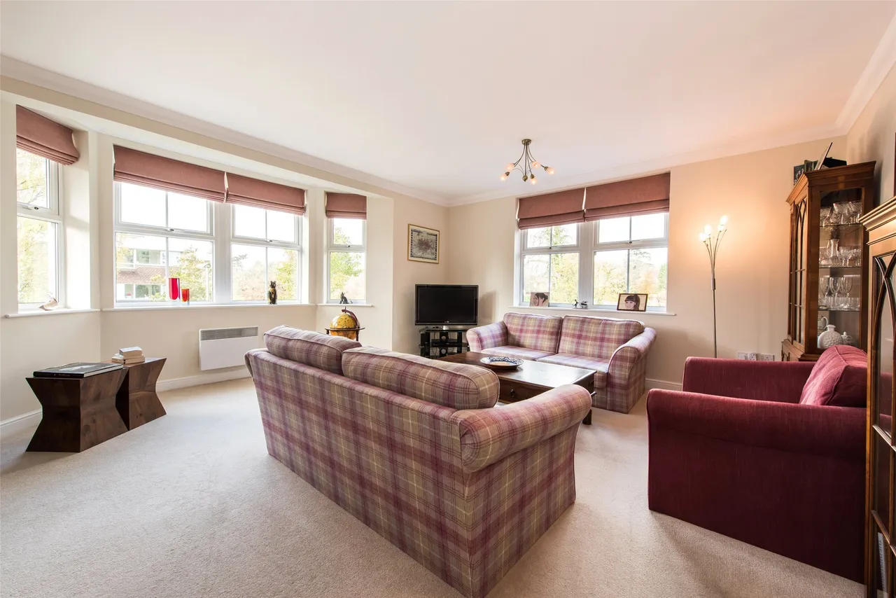 Wray Common Road, Reigate, RH2, photo 8