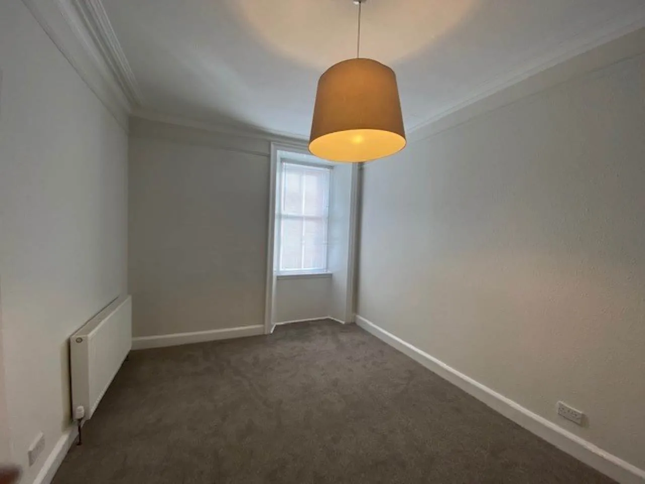 Bryson Road, Edinburgh, EH11, photo 7