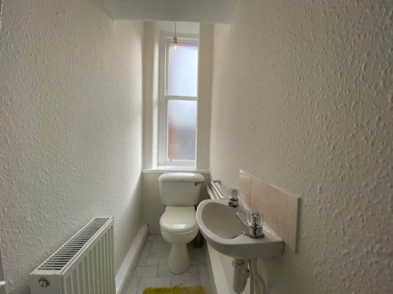 Bryson Road, Edinburgh, EH11, photo 8