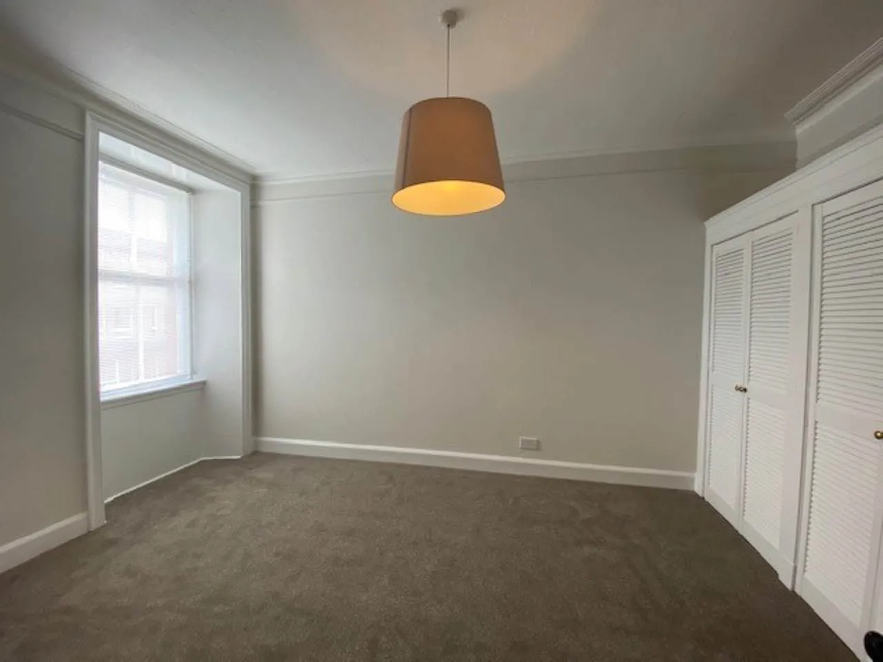 Bryson Road, Edinburgh, EH11, photo 5