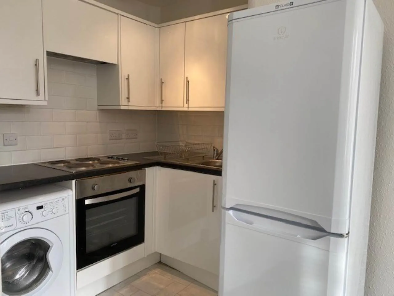 Bryson Road, Edinburgh, EH11, photo 4