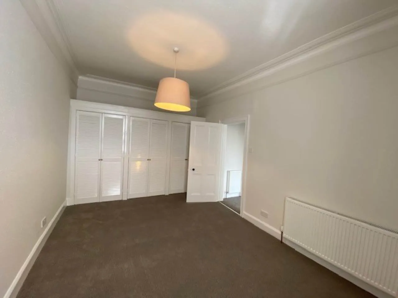 Bryson Road, Edinburgh, EH11, photo 6