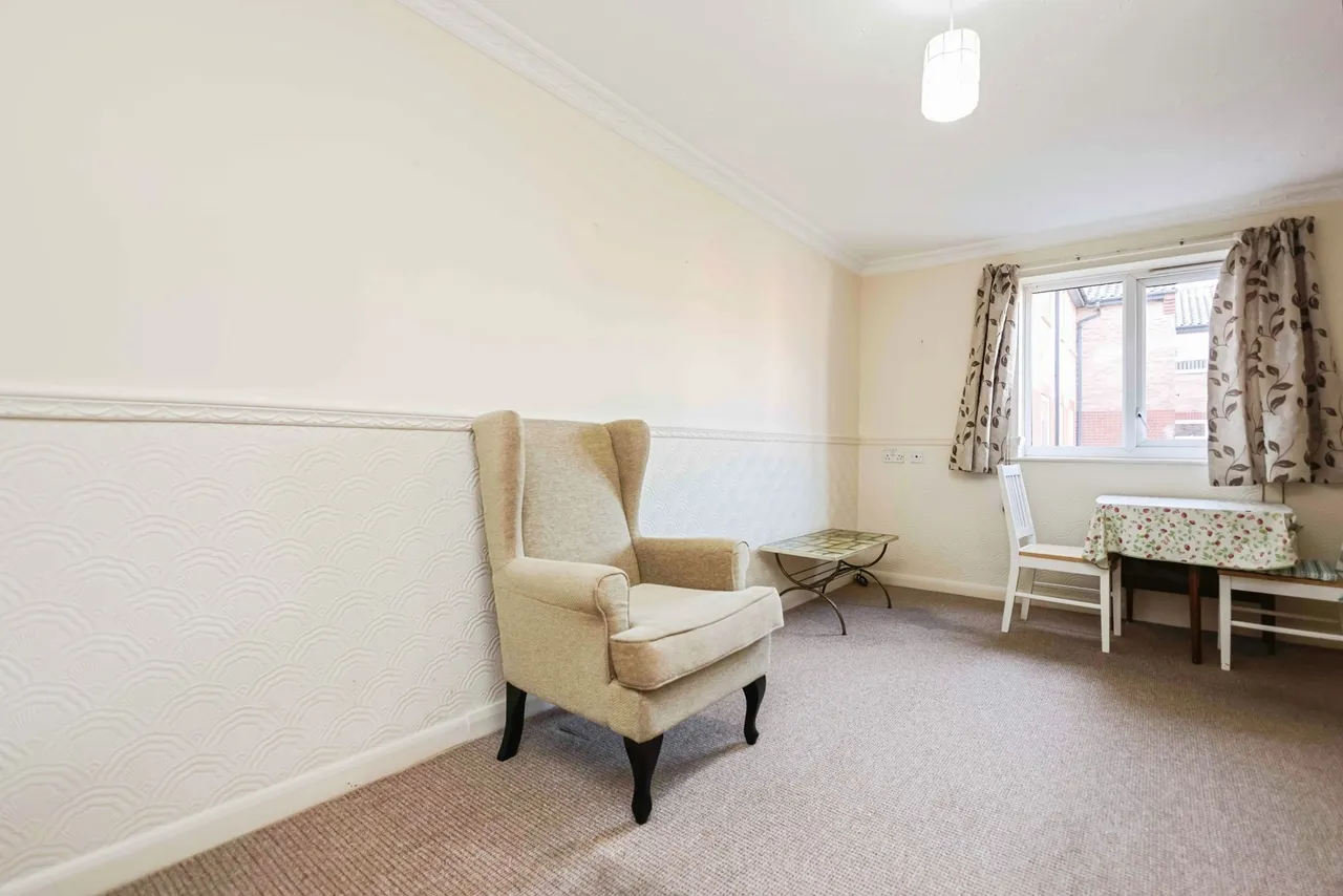 St. Annes Way, Kingstanding, B44, photo 8