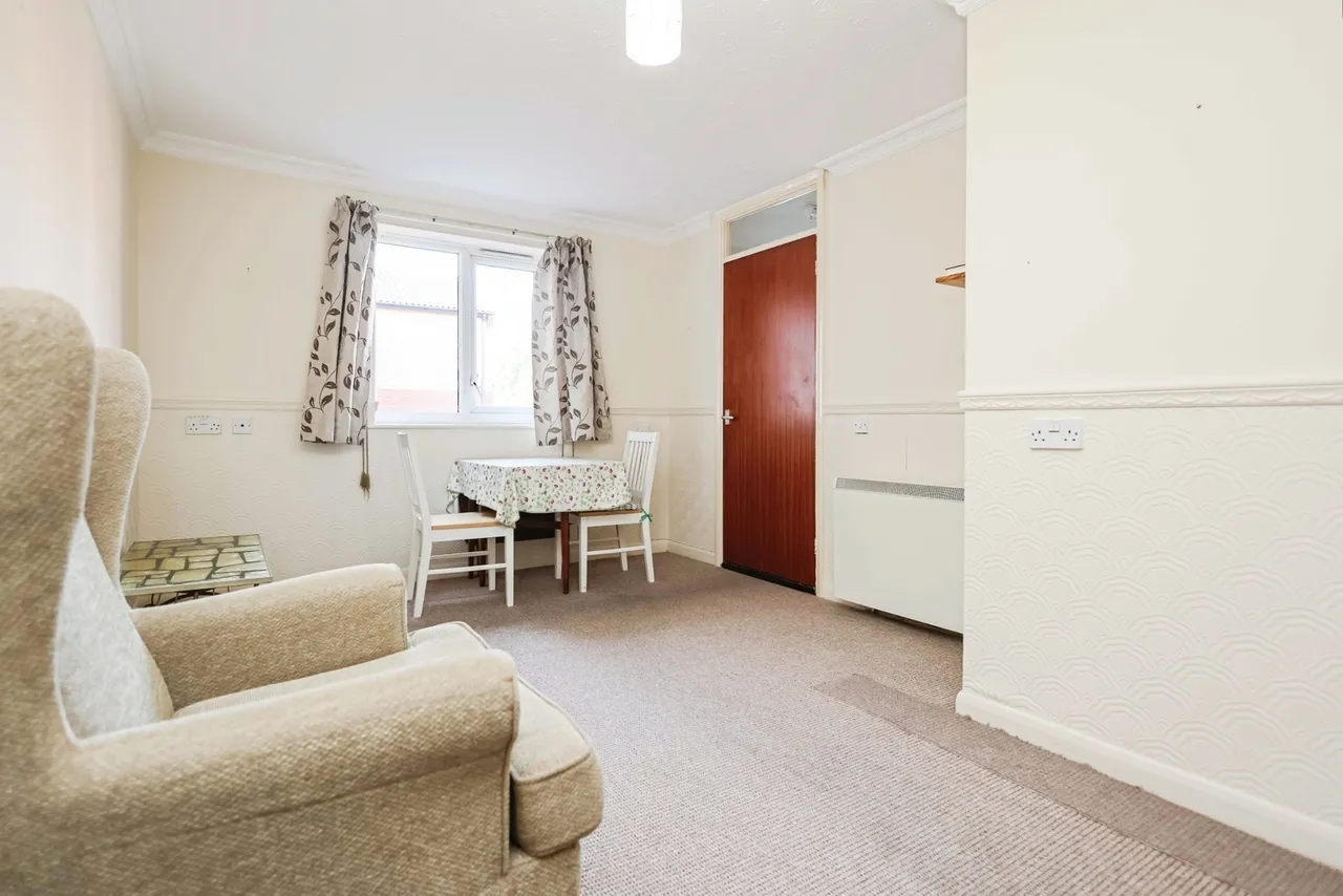 St. Annes Way, Kingstanding, B44, photo 7