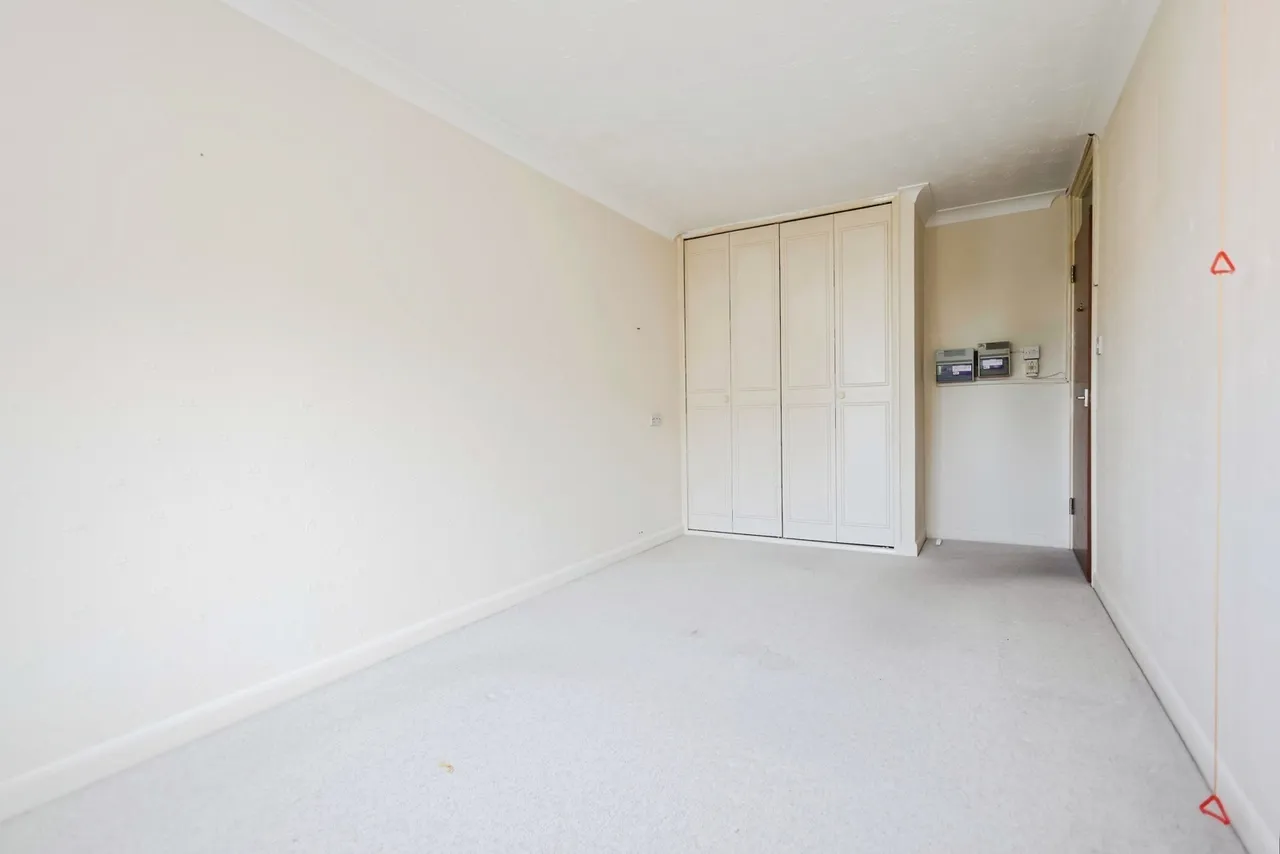 St. Annes Way, Kingstanding, B44, photo 10