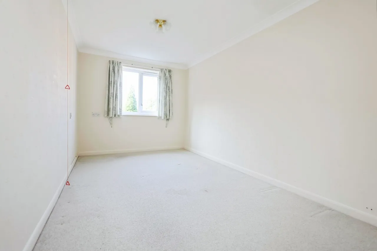 St. Annes Way, Kingstanding, B44, photo 9