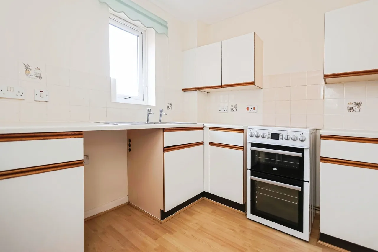 St. Annes Way, Kingstanding, B44, photo 5