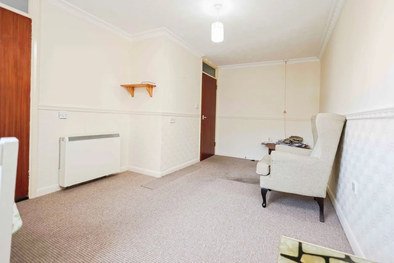 St. Annes Way, Kingstanding, B44, photo 6