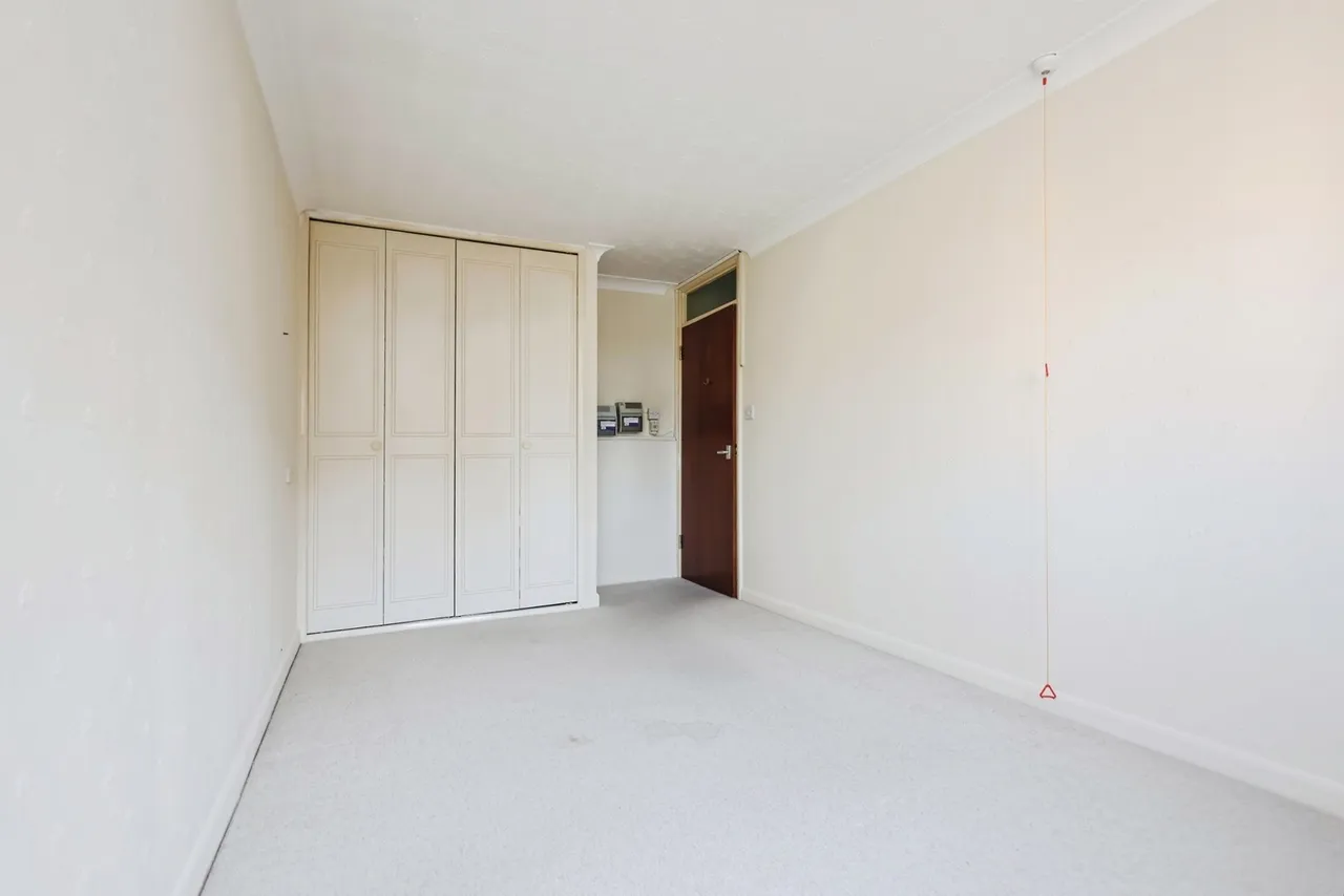 St. Annes Way, Kingstanding, B44, photo 11