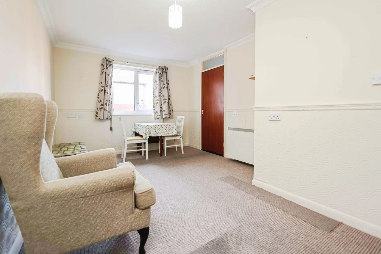 St. Annes Way, Kingstanding, B44, photo 2