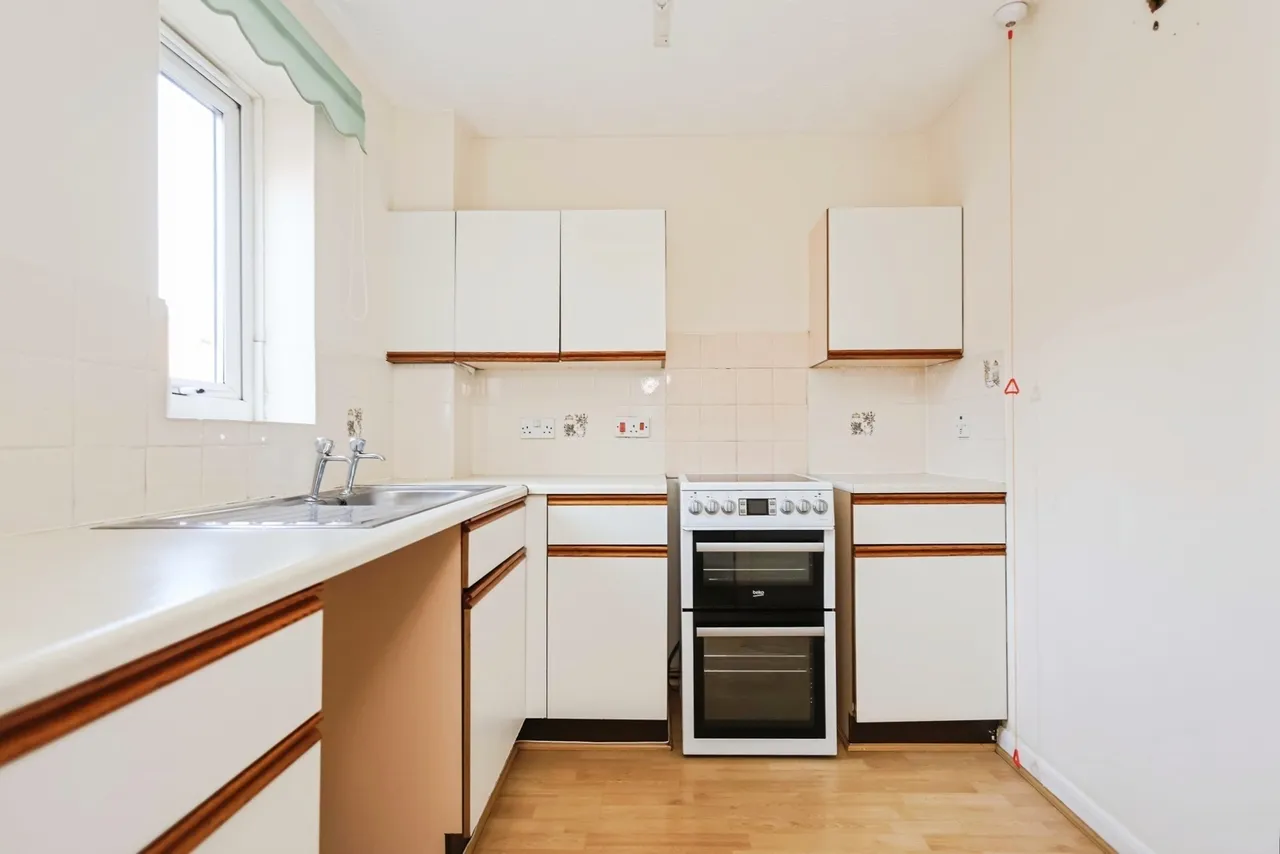 St. Annes Way, Kingstanding, B44, photo 3