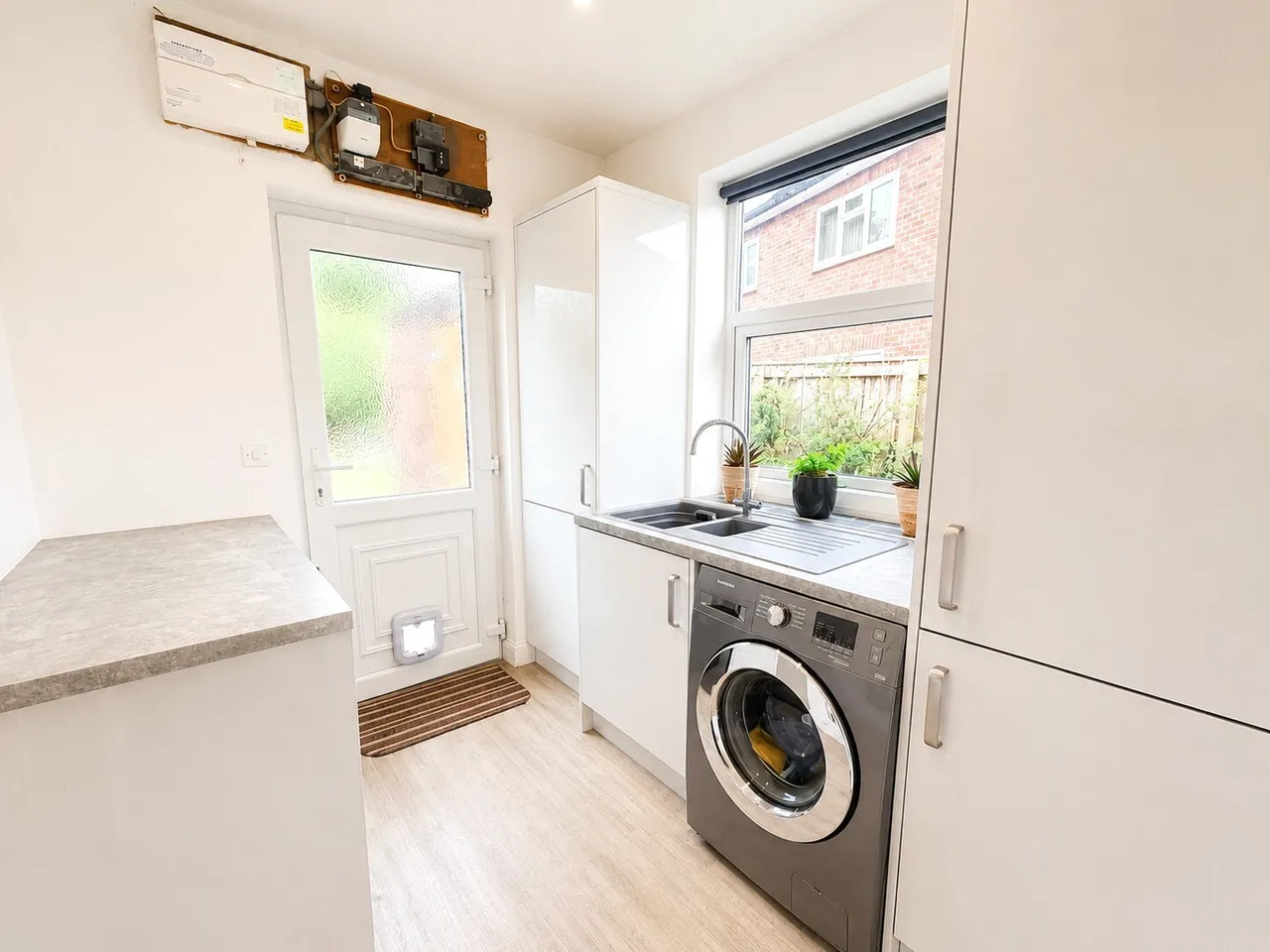 Hambleton Avenue, Northallerton, North Yorkshire, DL7, photo 7