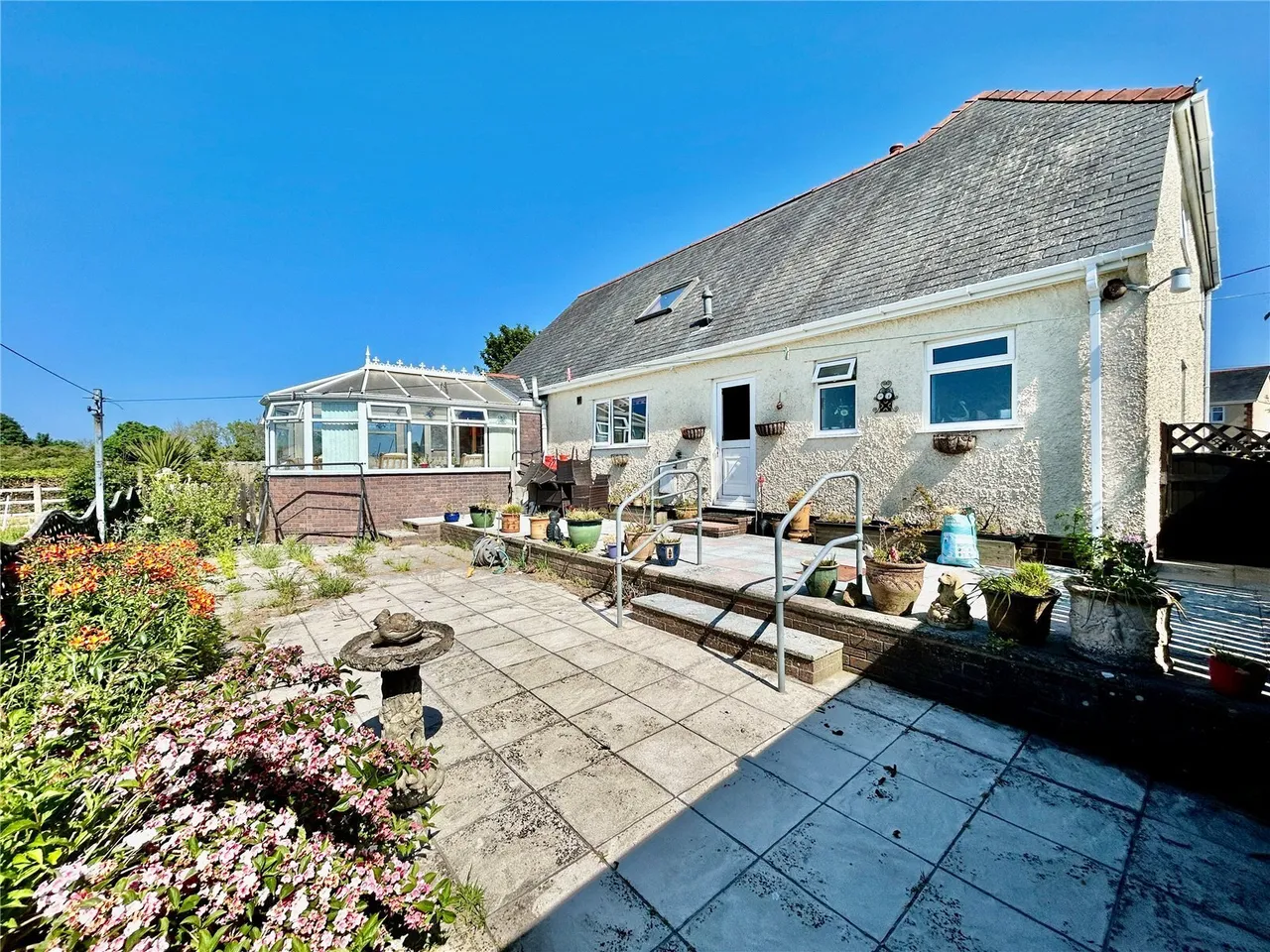 Brynteg, Benllech, LL78, photo 11
