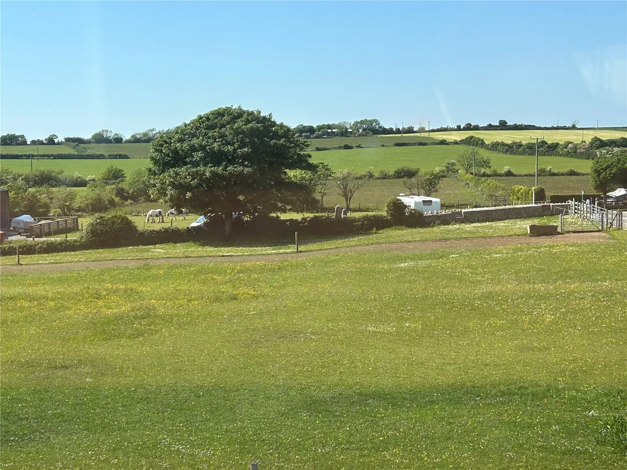 Brynteg, Benllech, LL78, photo 7