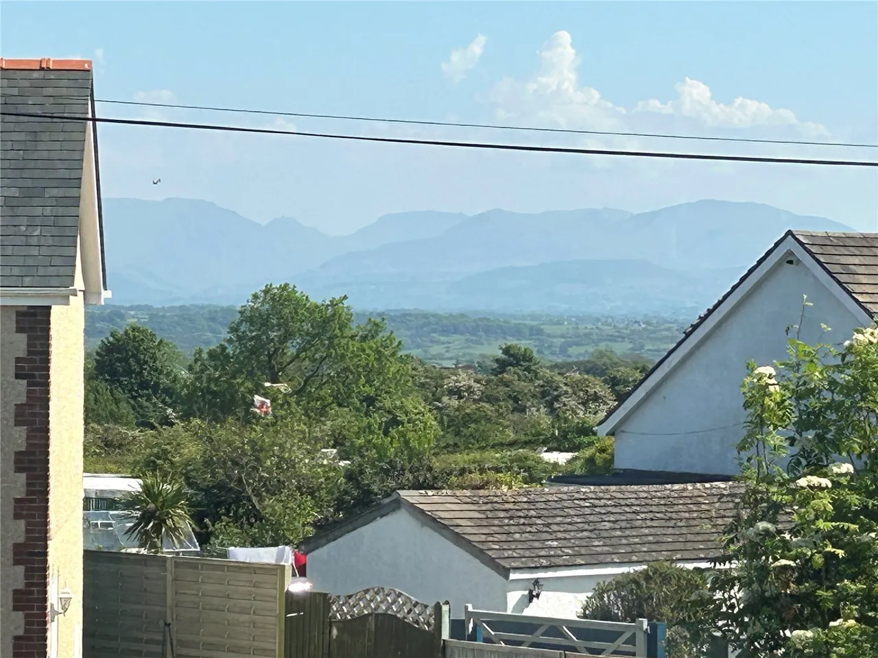 Brynteg, Benllech, LL78, photo 2