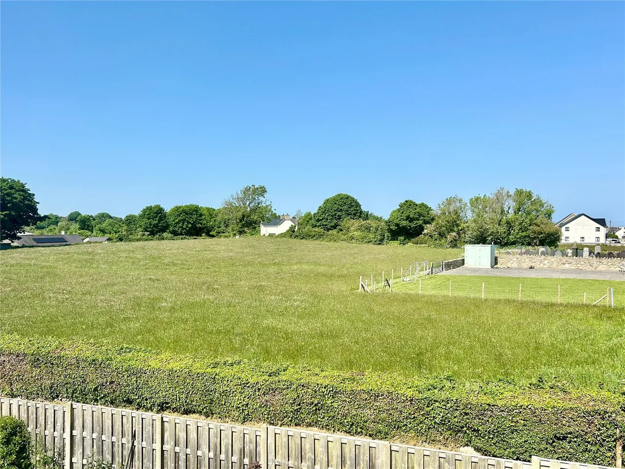 Brynteg, Benllech, LL78, photo 18