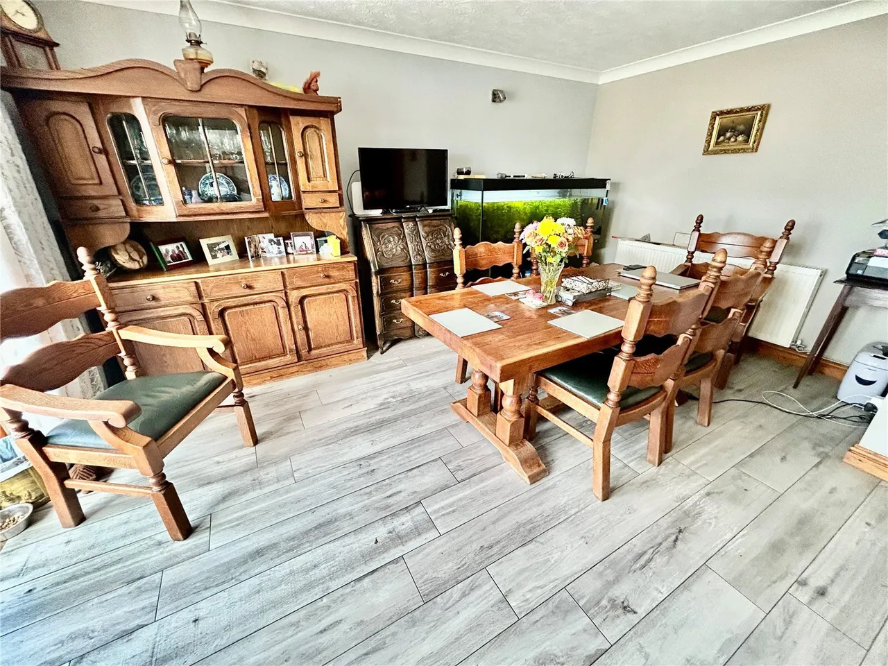 Brynteg, Benllech, LL78, photo 4