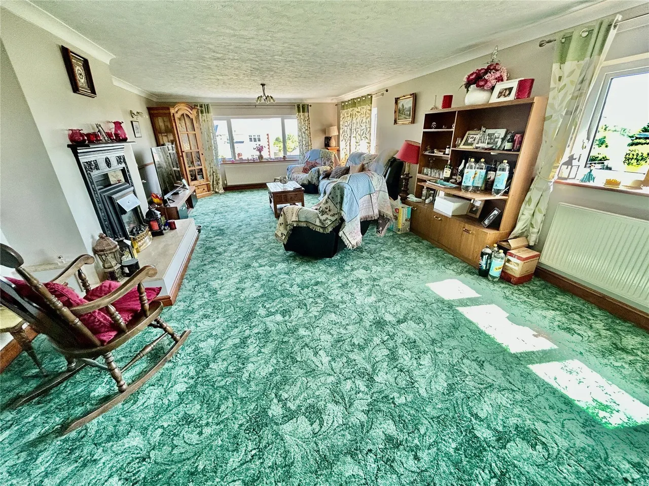 Brynteg, Benllech, LL78, photo 9