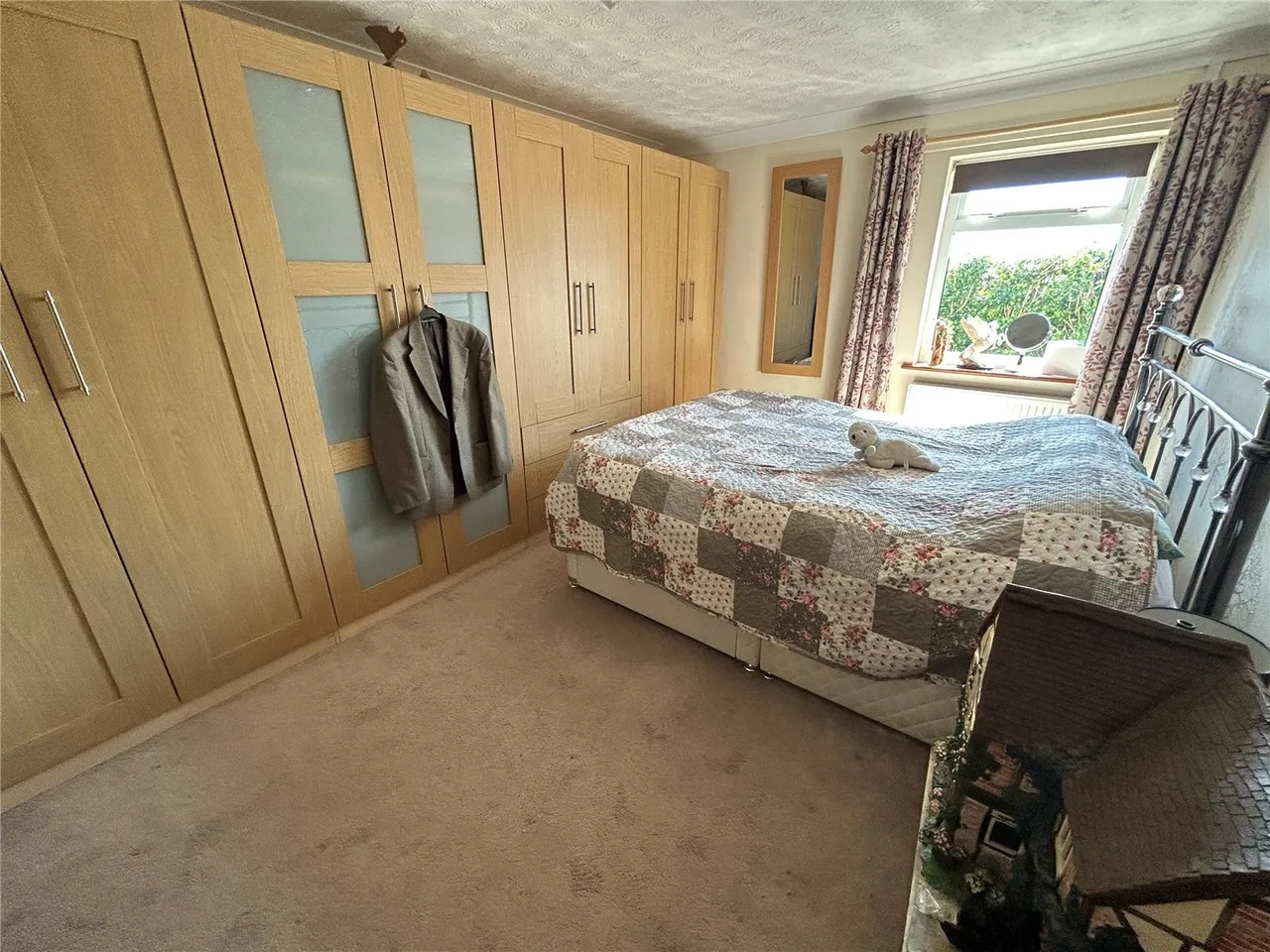 Brynteg, Benllech, LL78, photo 15